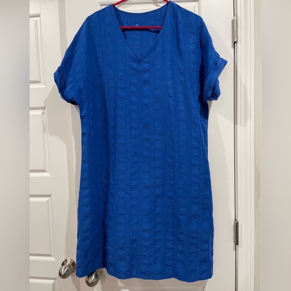 NWOT dress - Picture 2 of 5